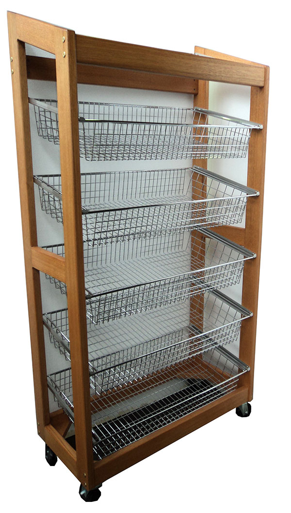 Wooden-Display-Rack-11.jpg