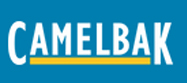 Camelbak(驼峰)品牌