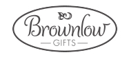Brownlow Gifts礼品品牌